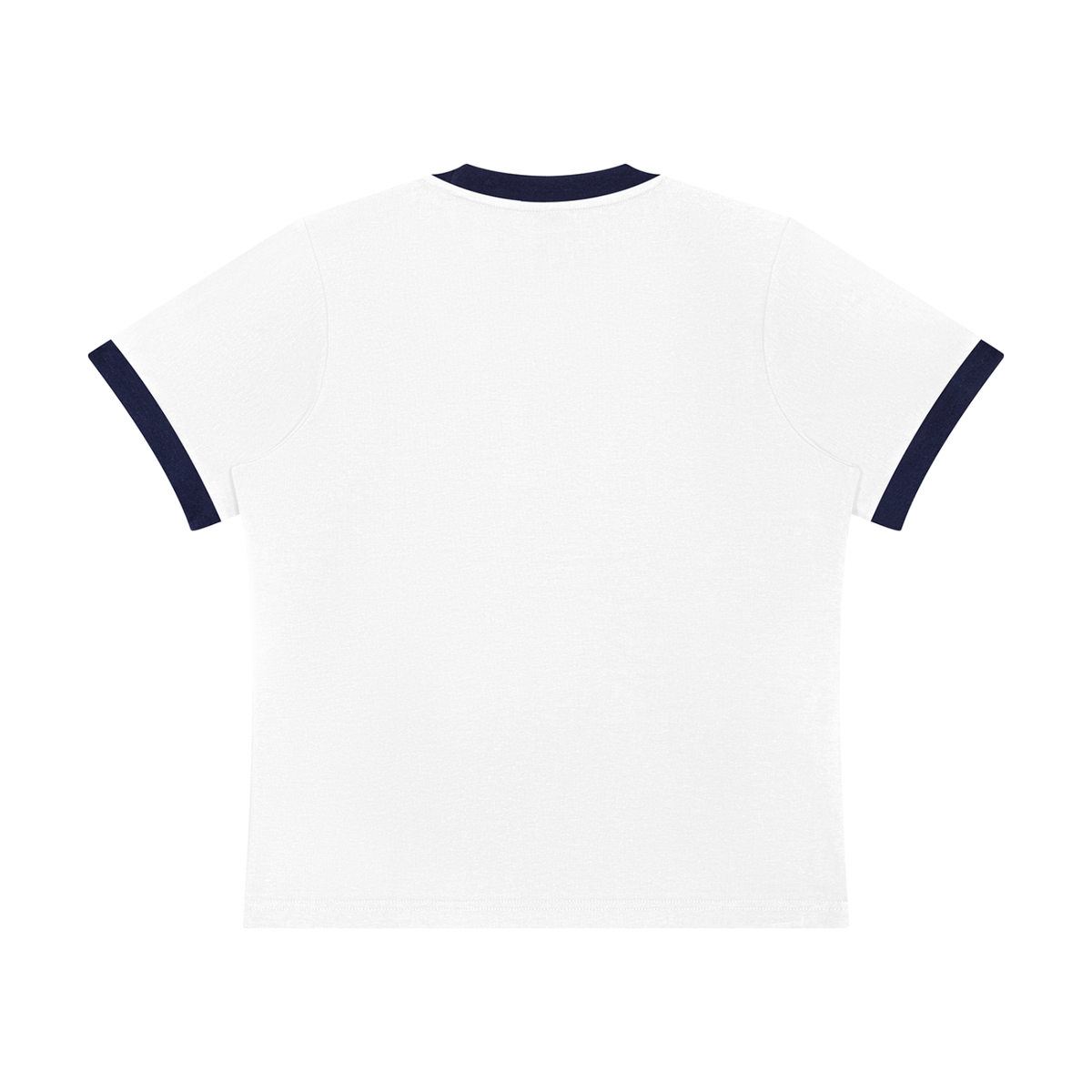 tapstitch