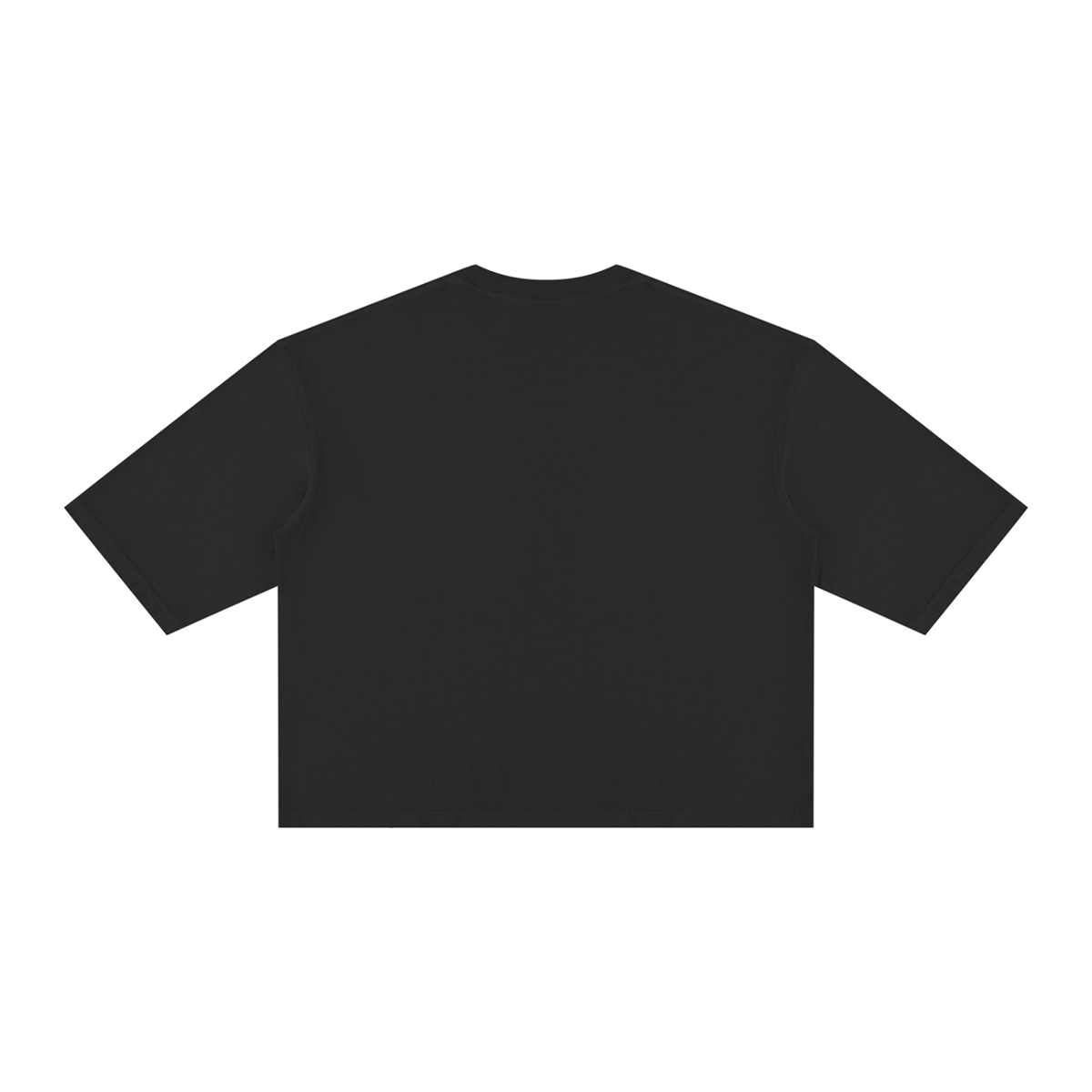 tapstitch