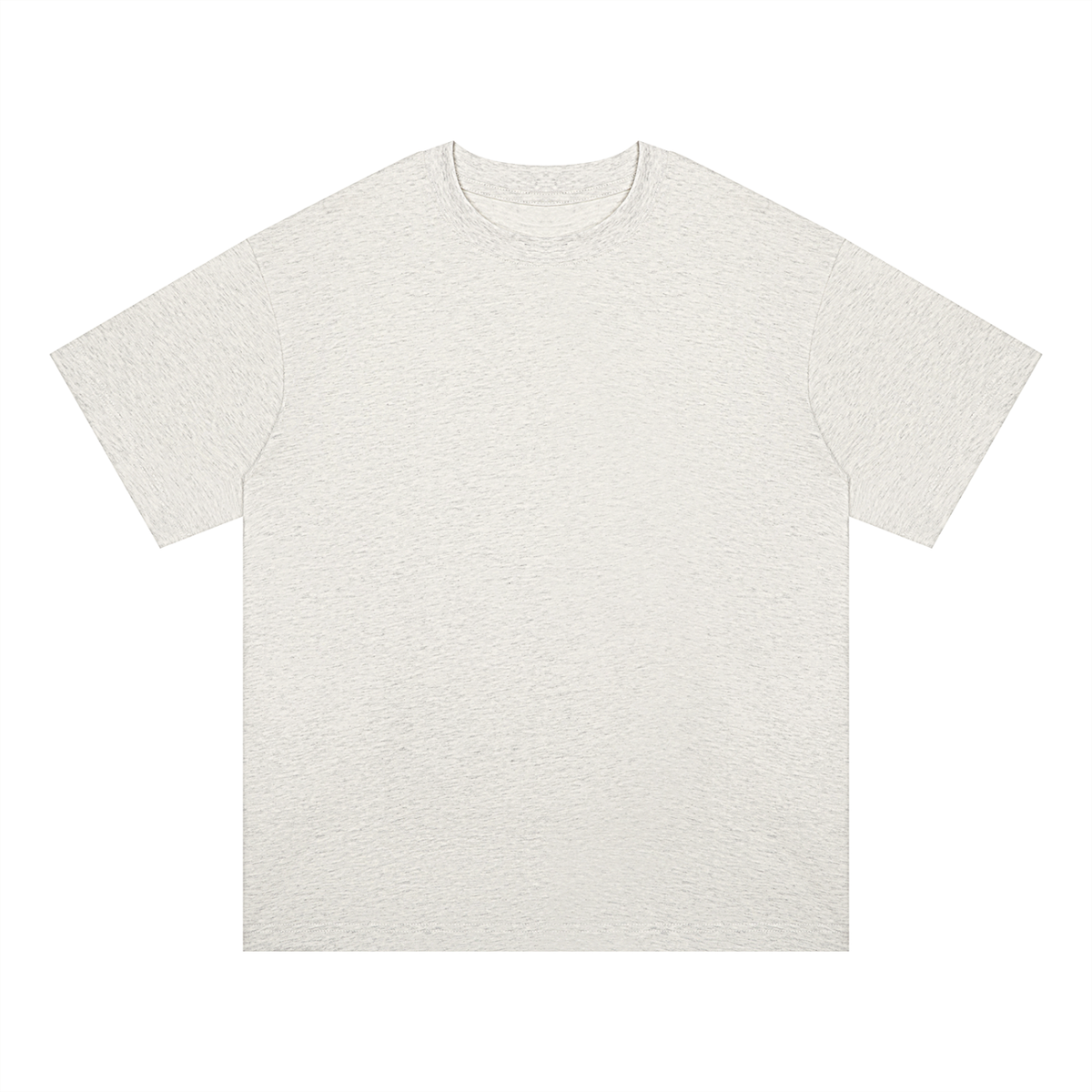 tapstitch