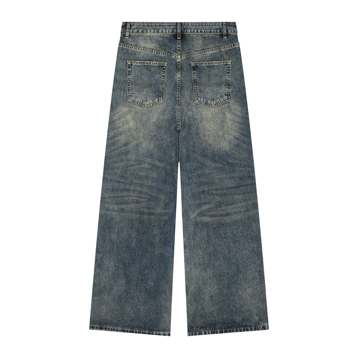 tapstitch