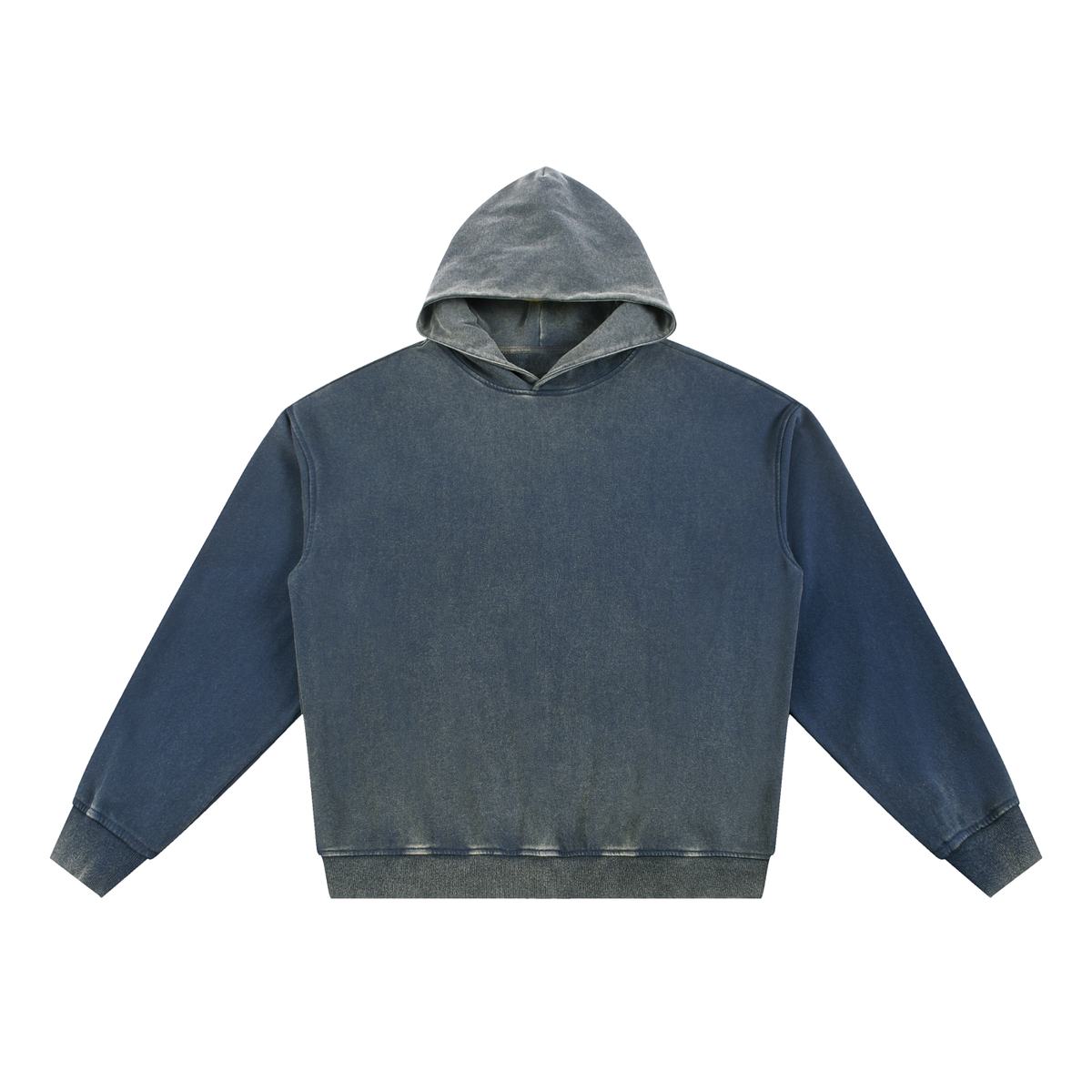 Tapstitch
