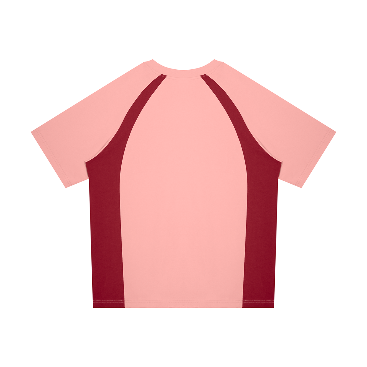 tapstitch