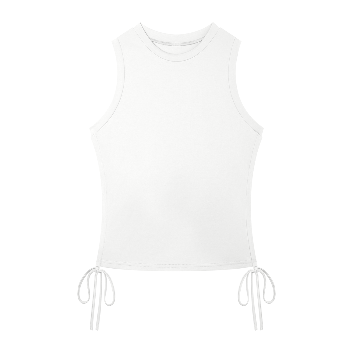 tapstitch