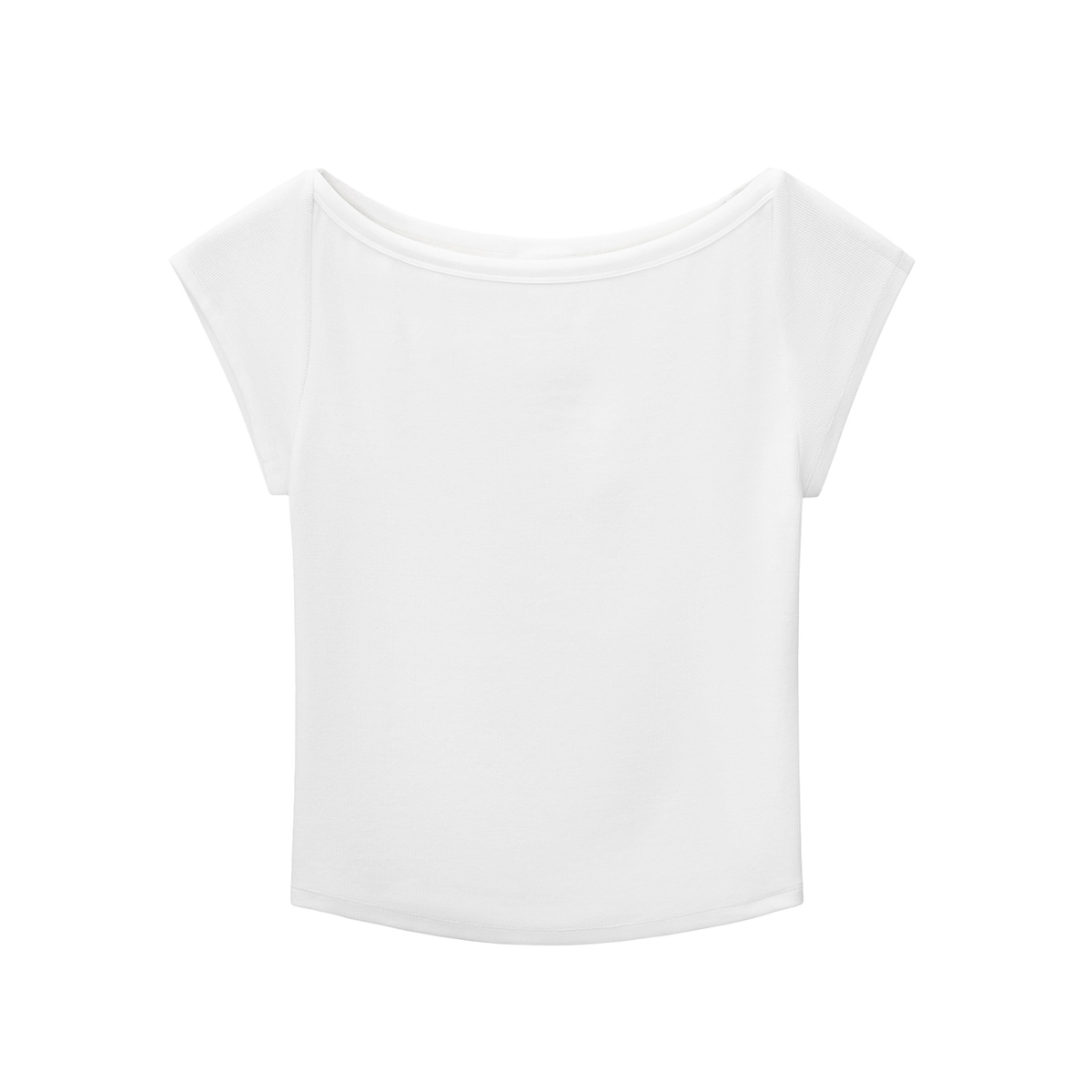 tapstitch