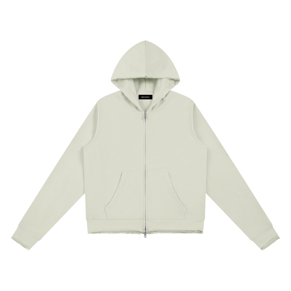 tapstitch
