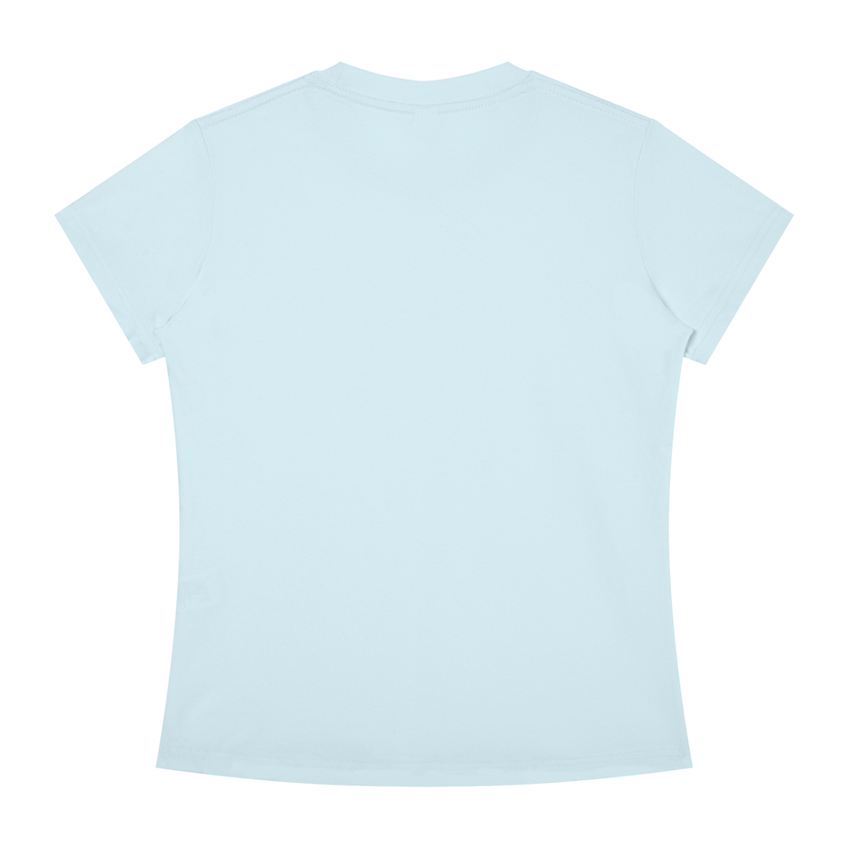 tapstitch