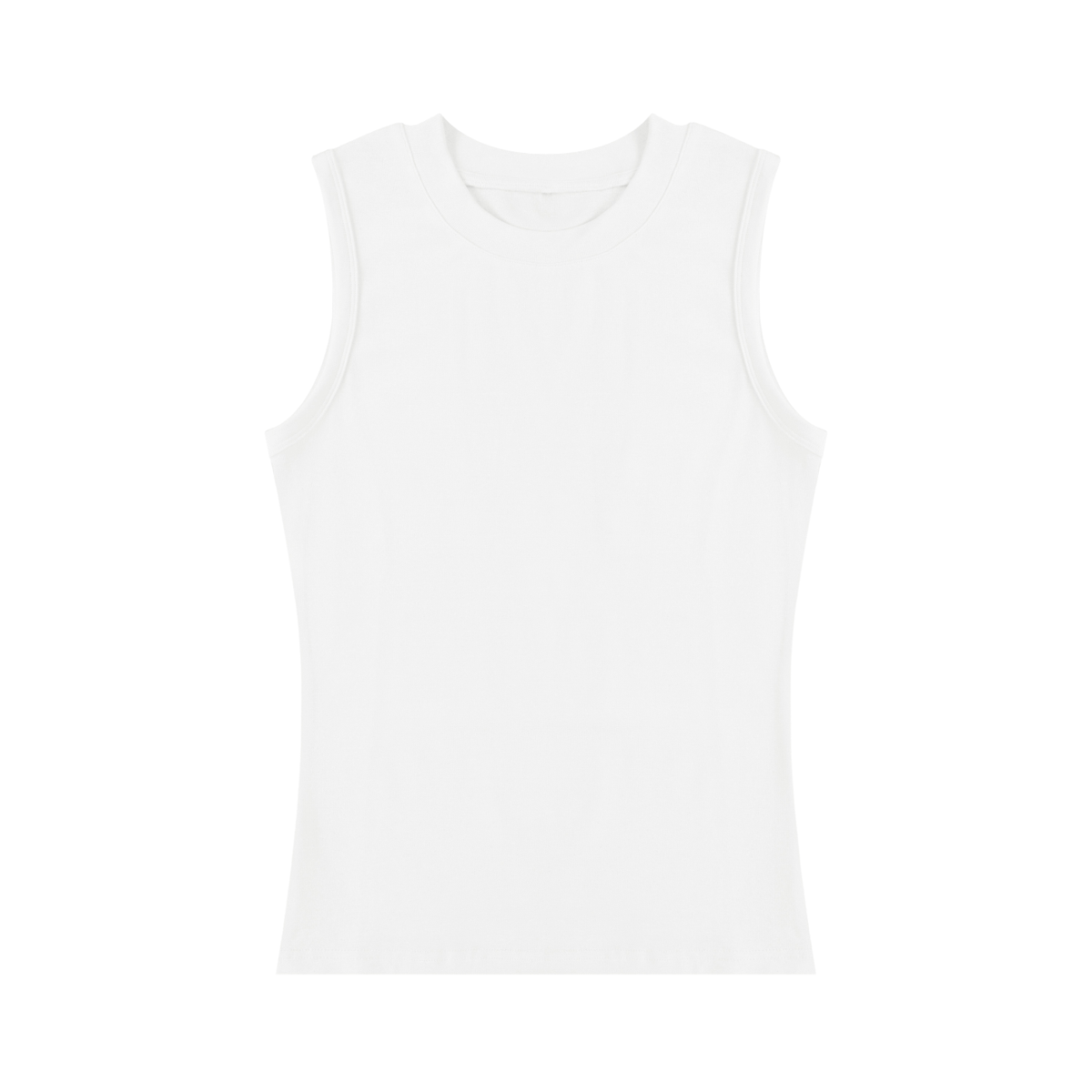 tapstitch