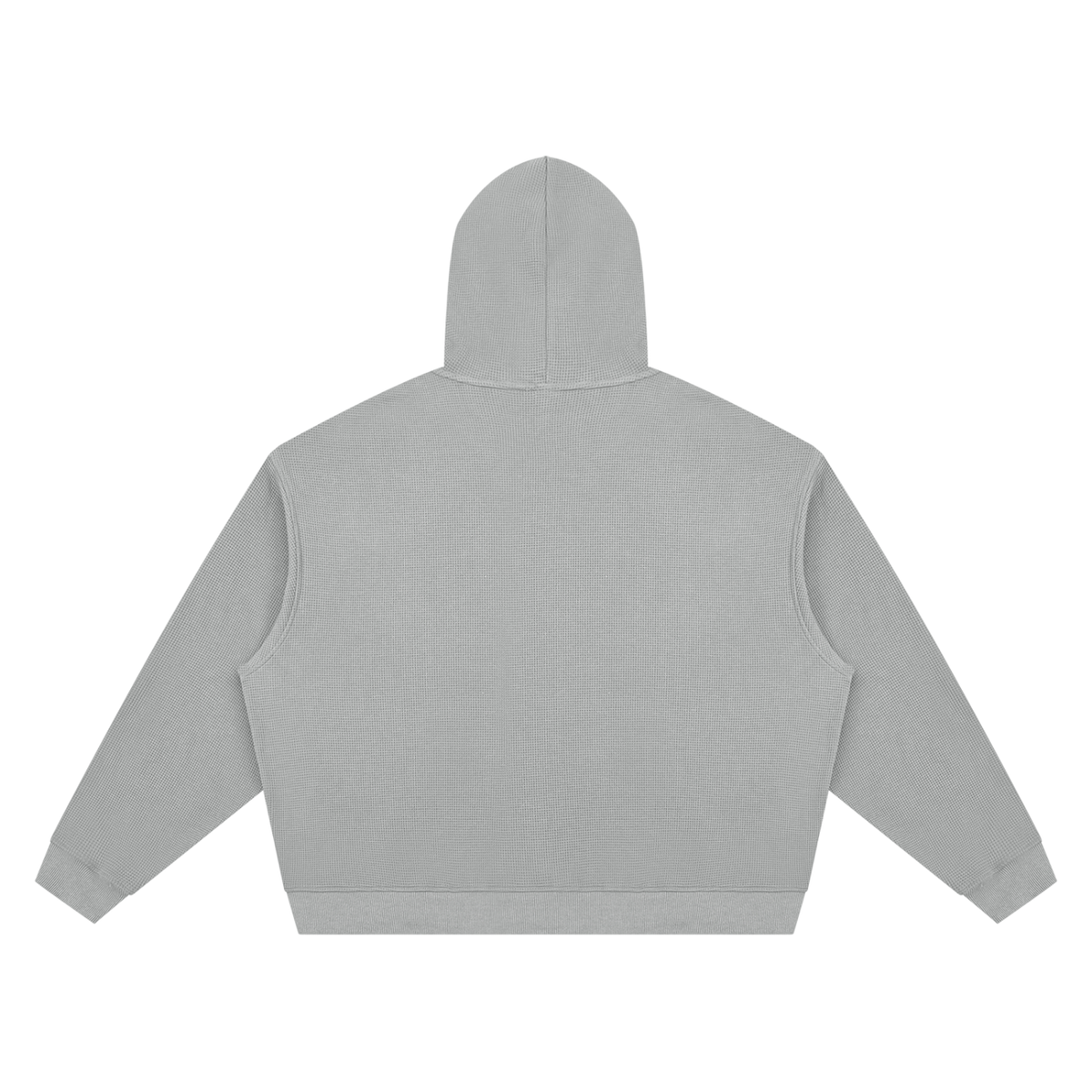 Tapstitch