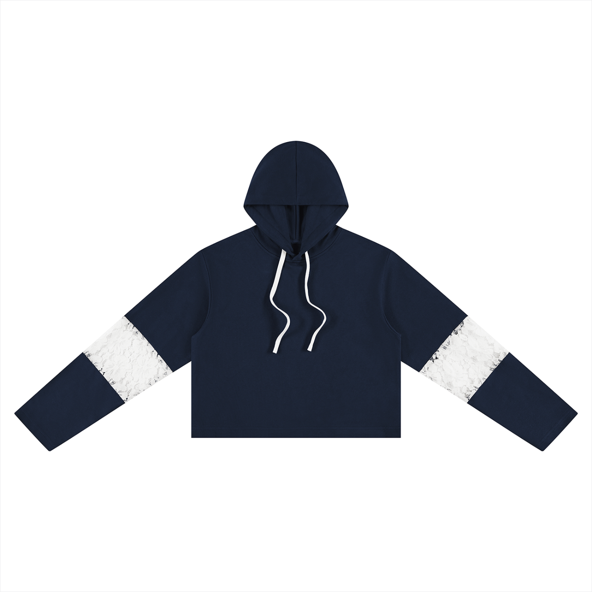 Tapstitch