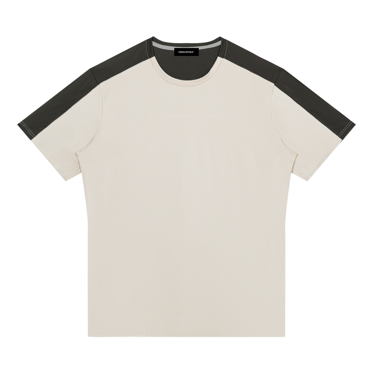 tapstitch