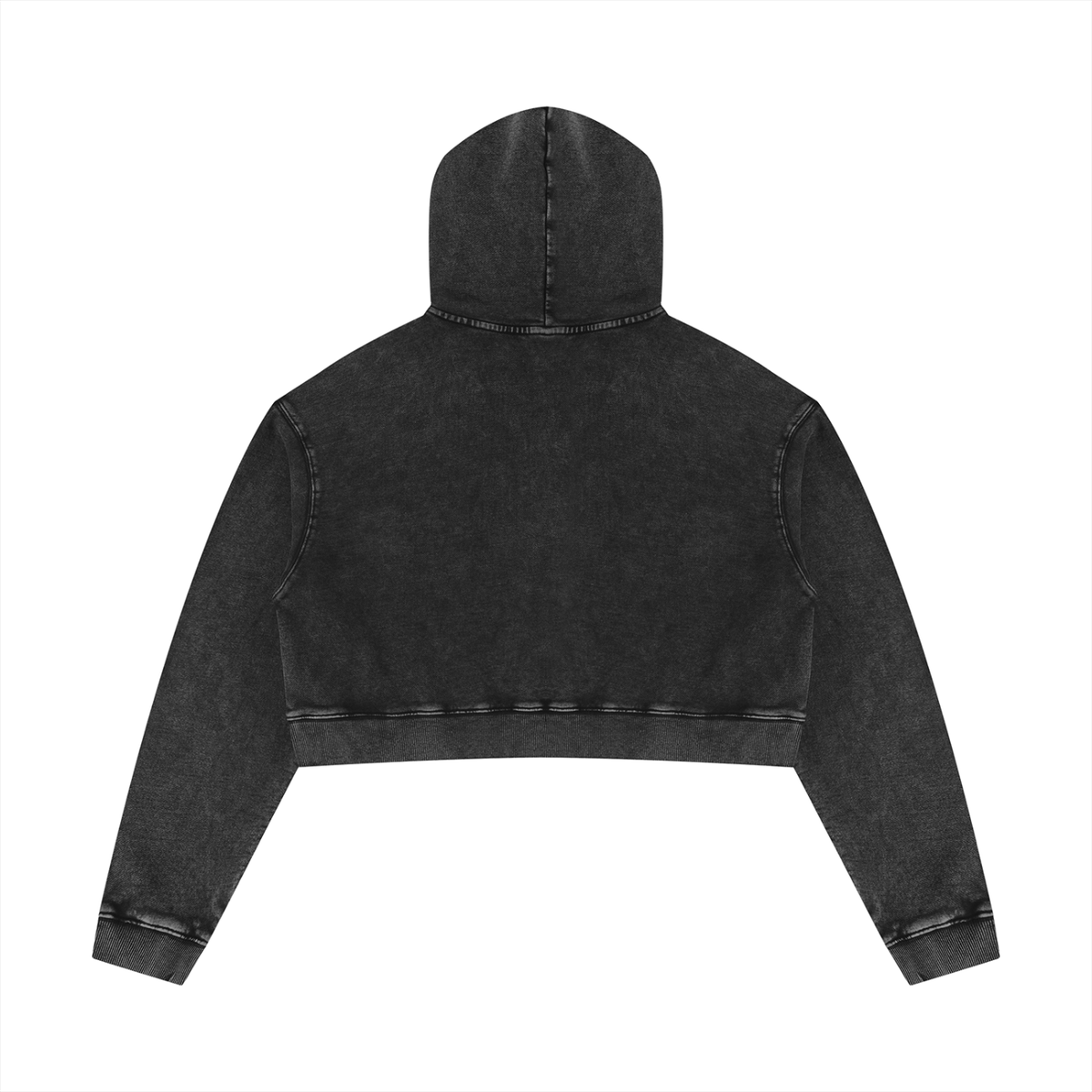 tapstitch