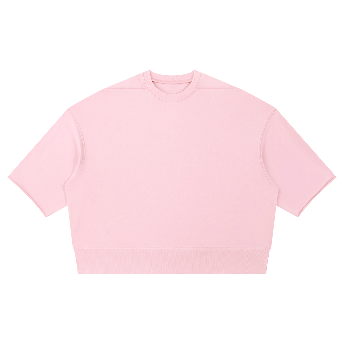 tapstitch