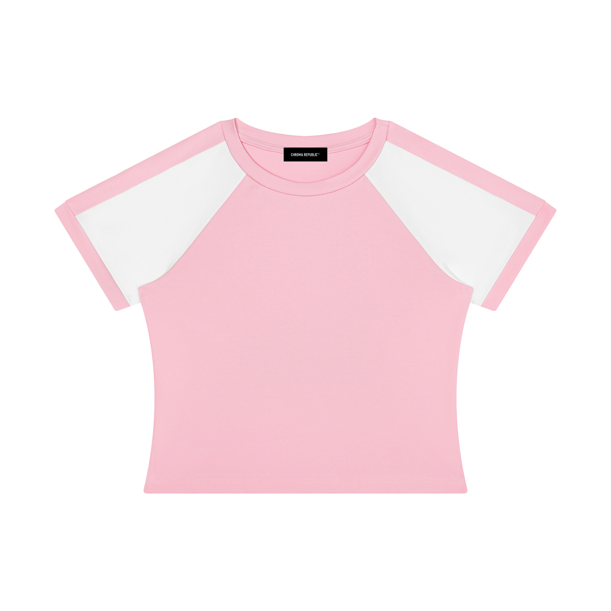 tapstitch