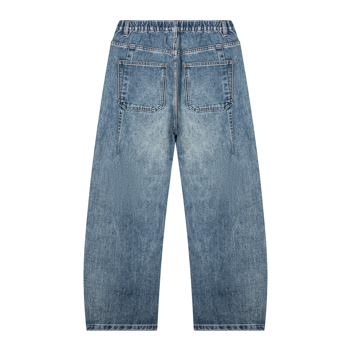 tapstitch
