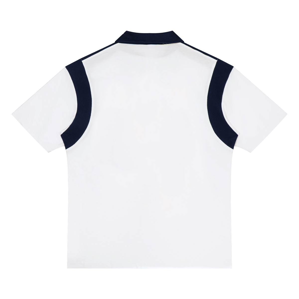 tapstitch