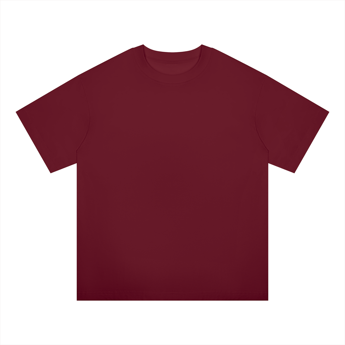 tapstitch