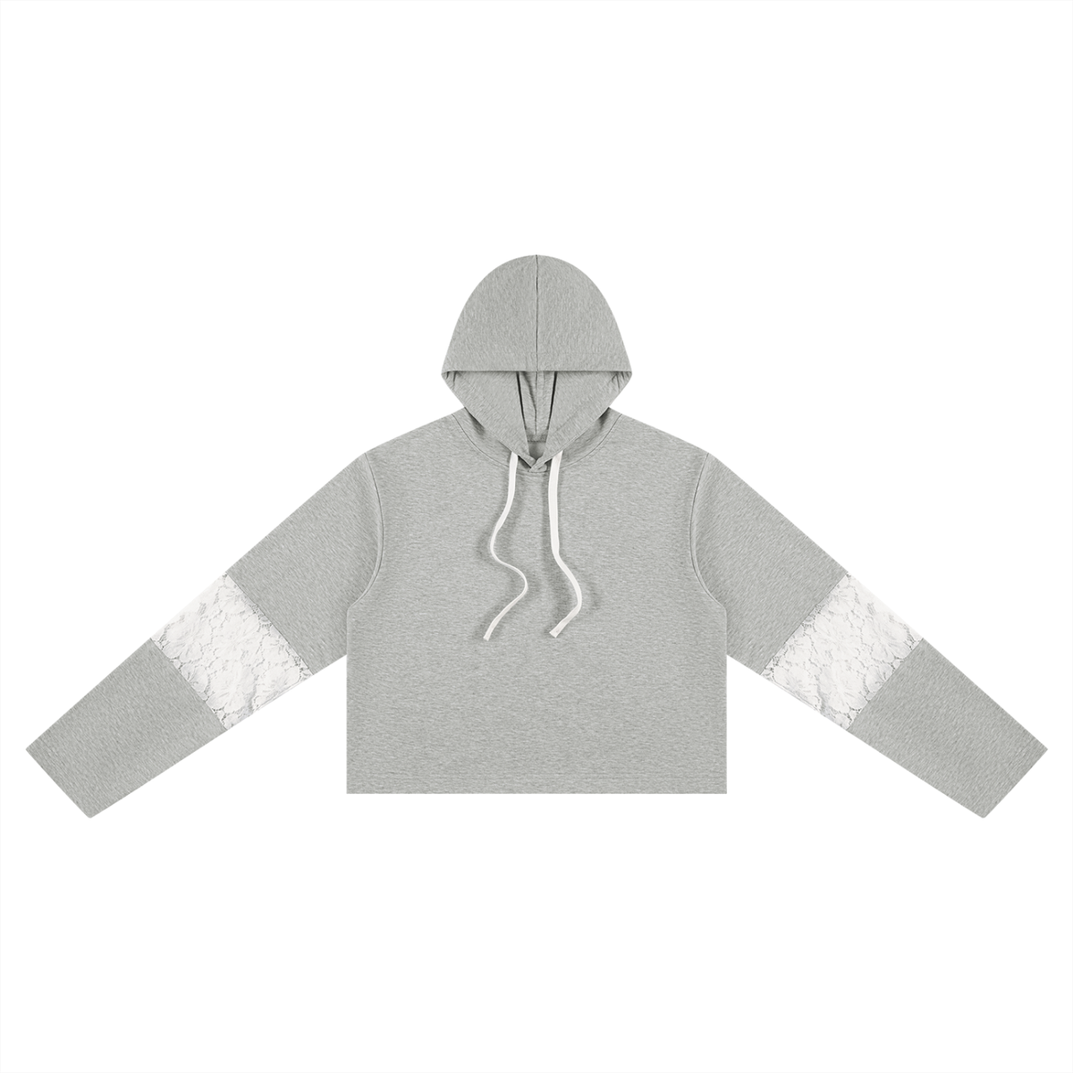 Tapstitch