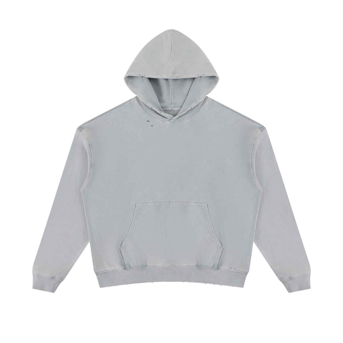 Tapstitch