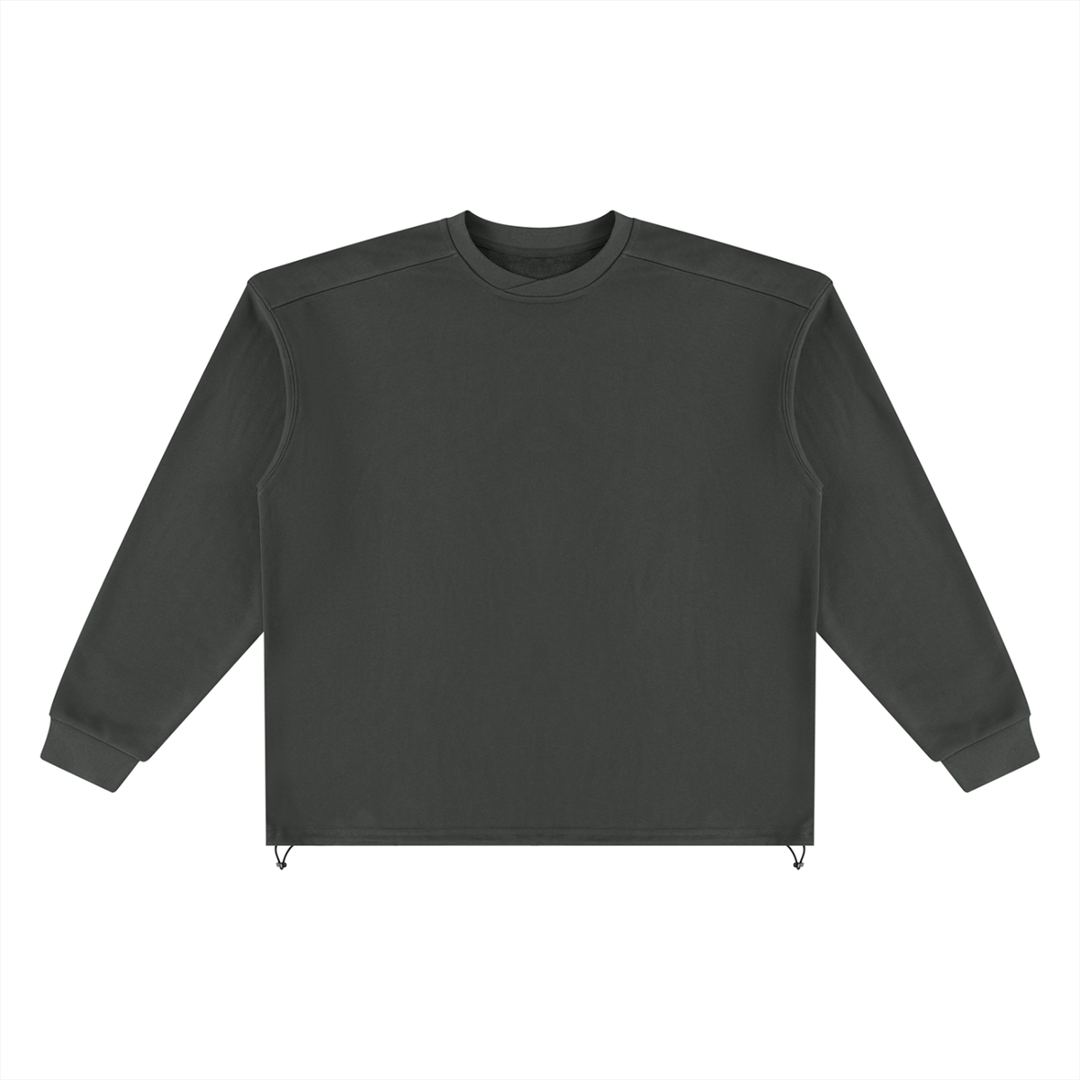 Tapstitch