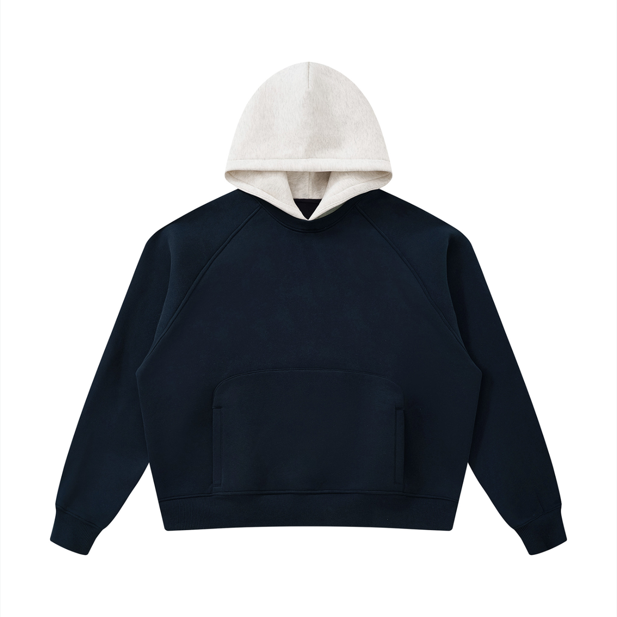 Tapstitch