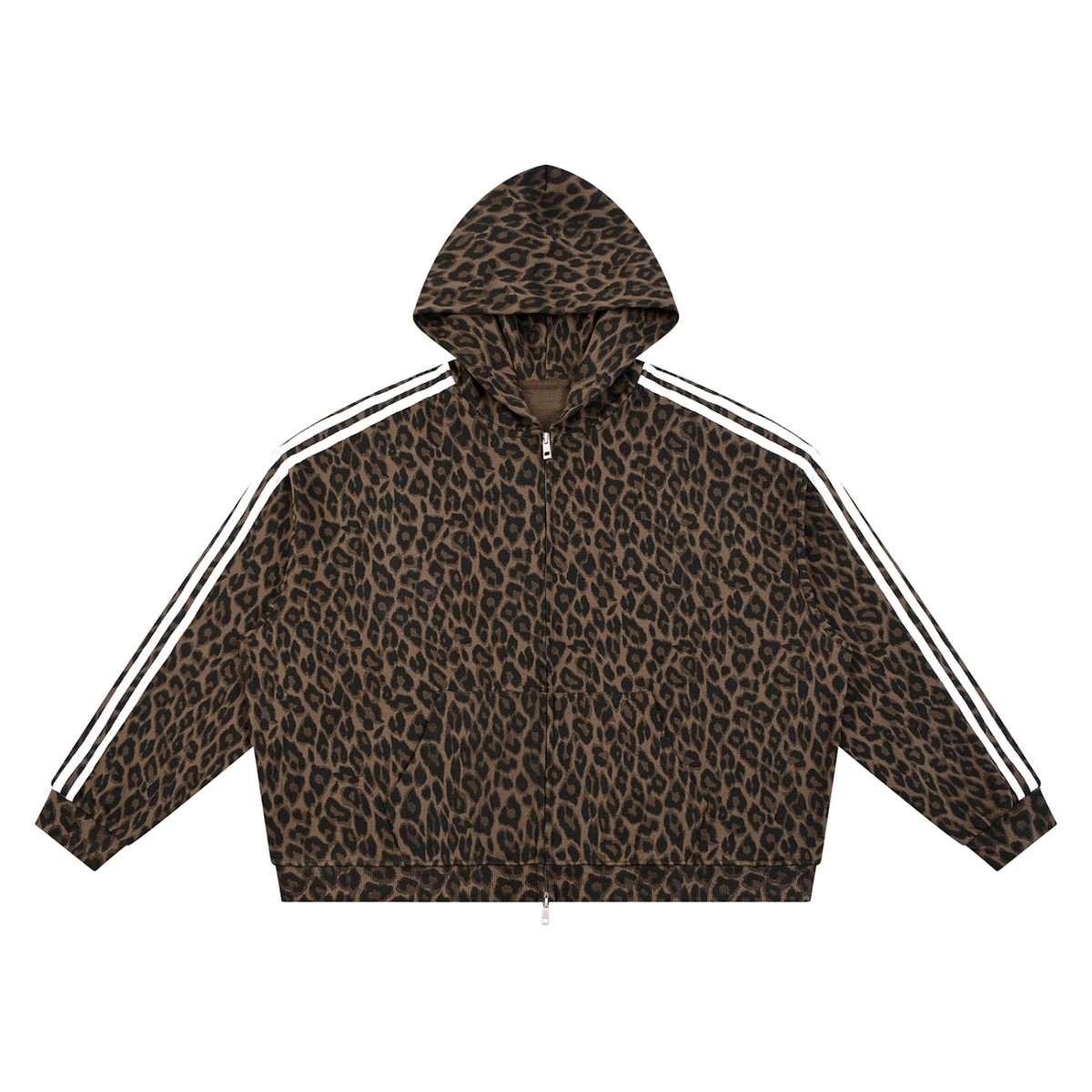 tapstitch