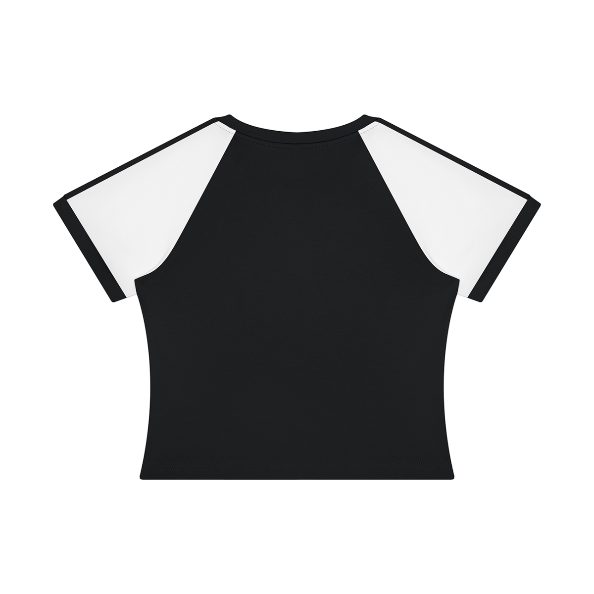 tapstitch