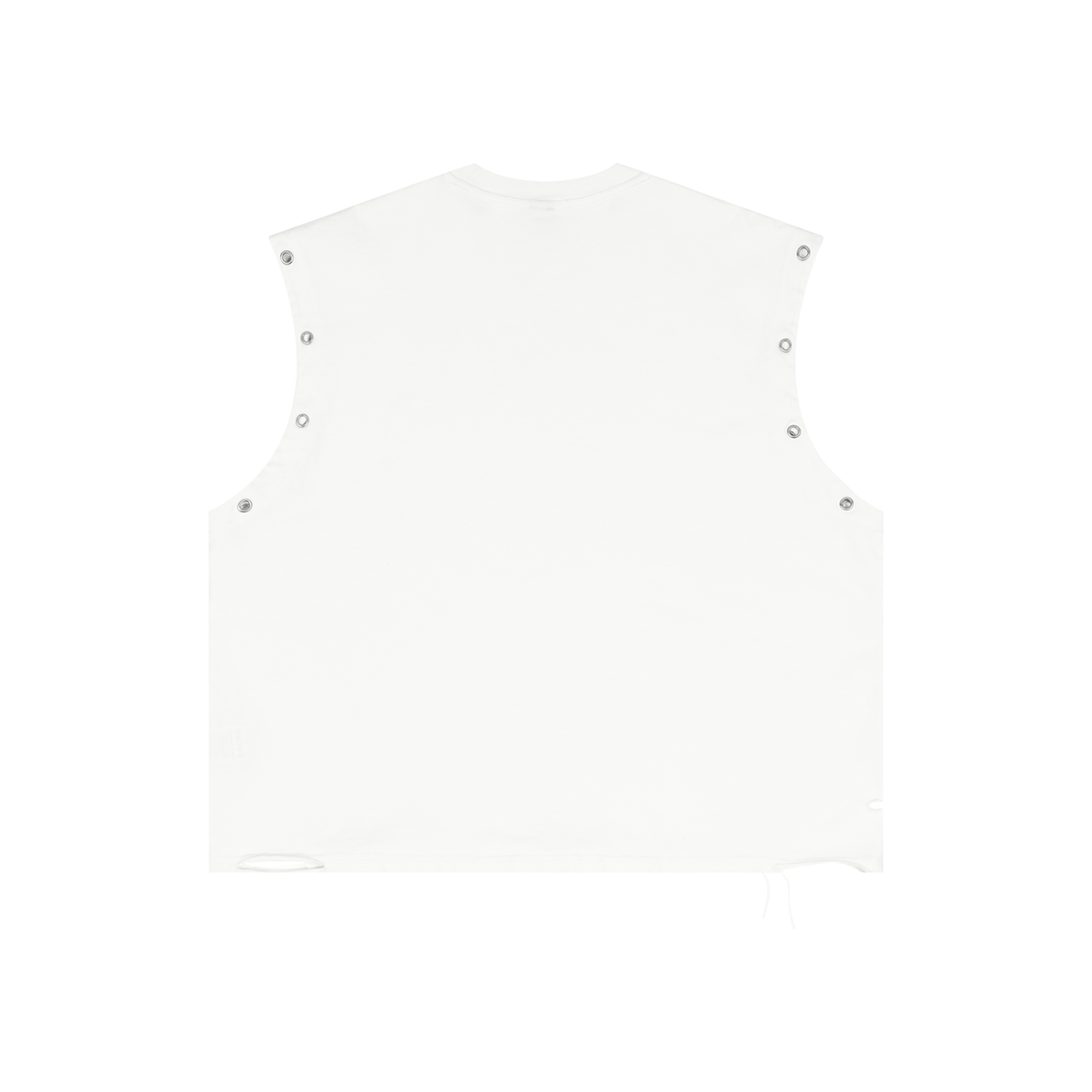 tapstitch