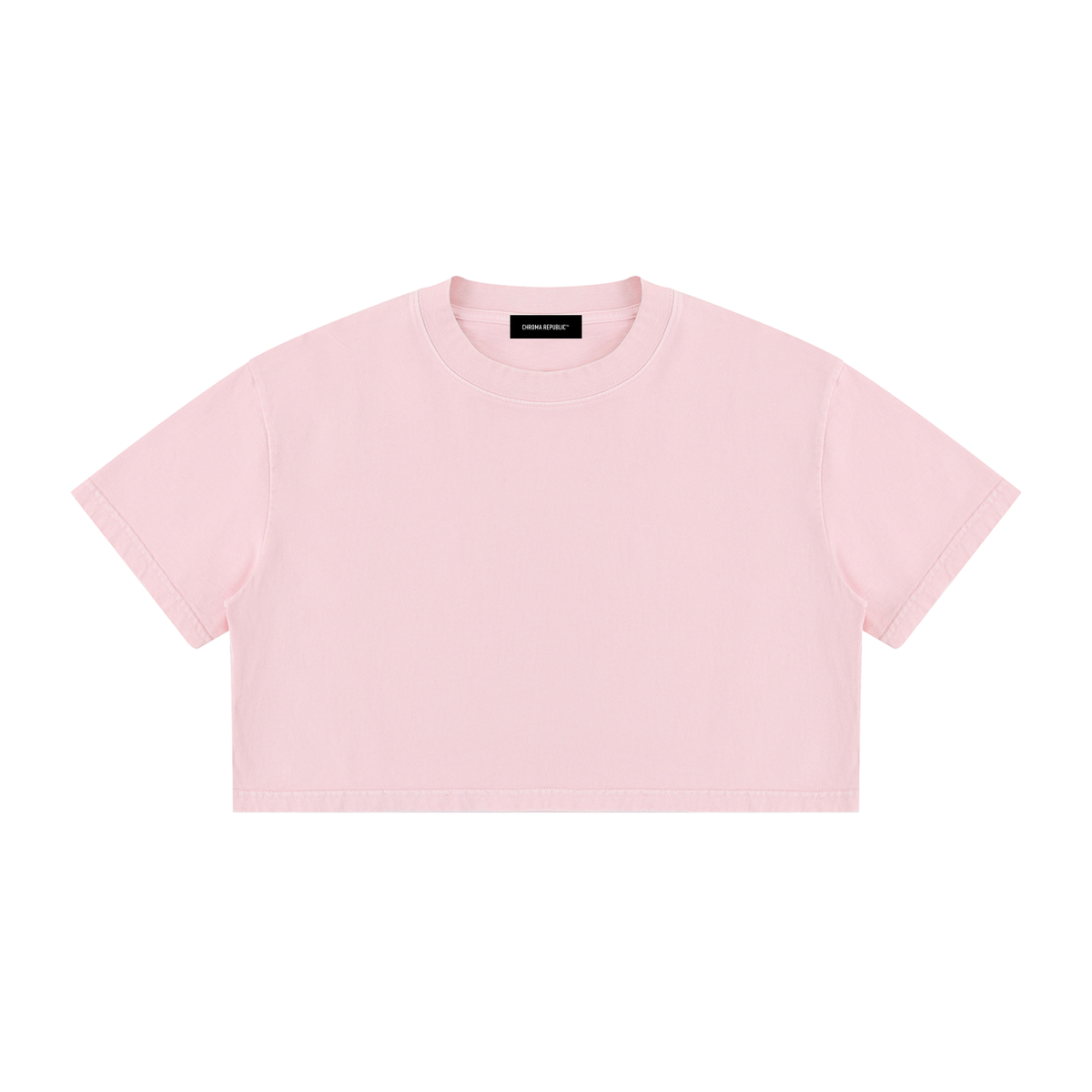 tapstitch