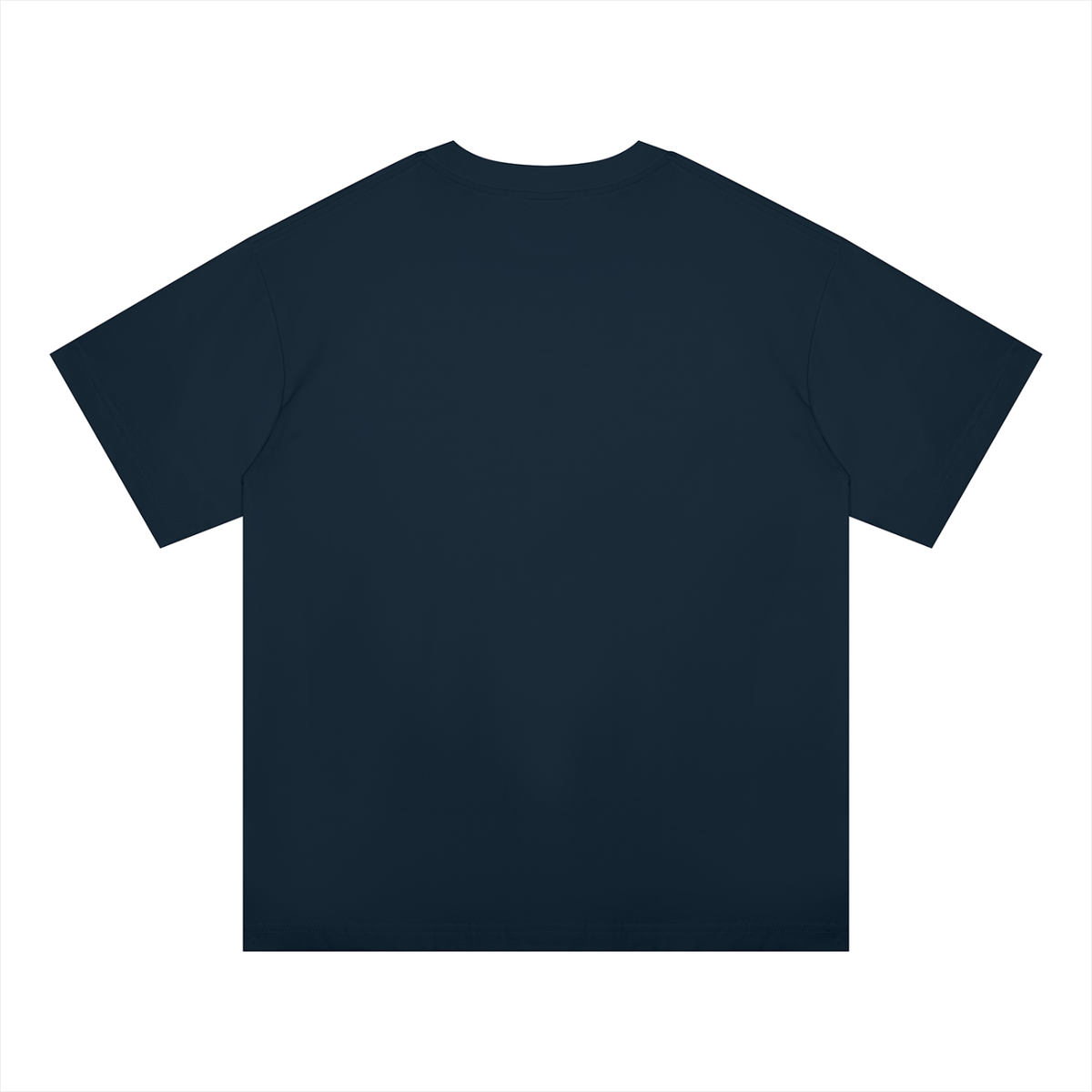 tapstitch