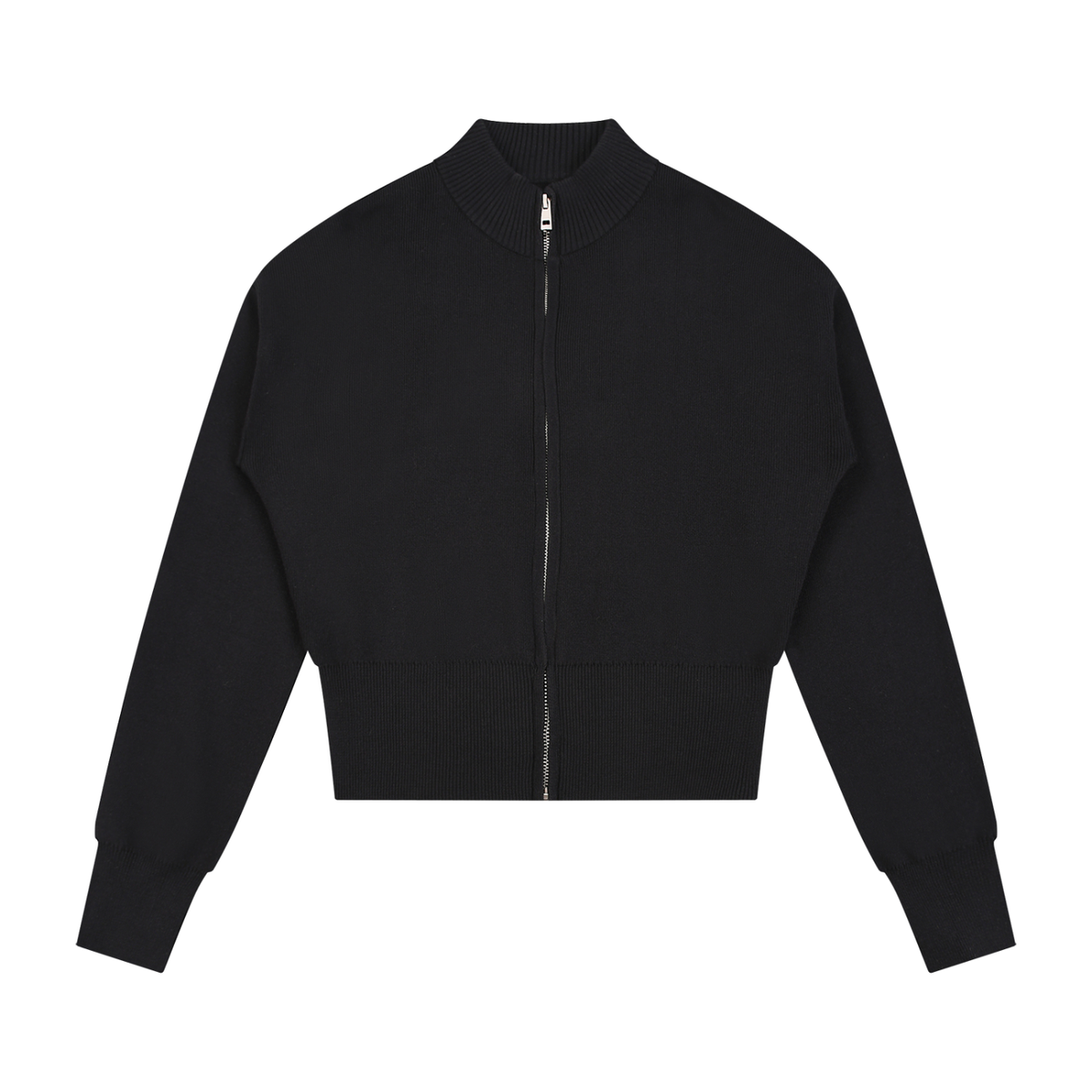 tapstitch