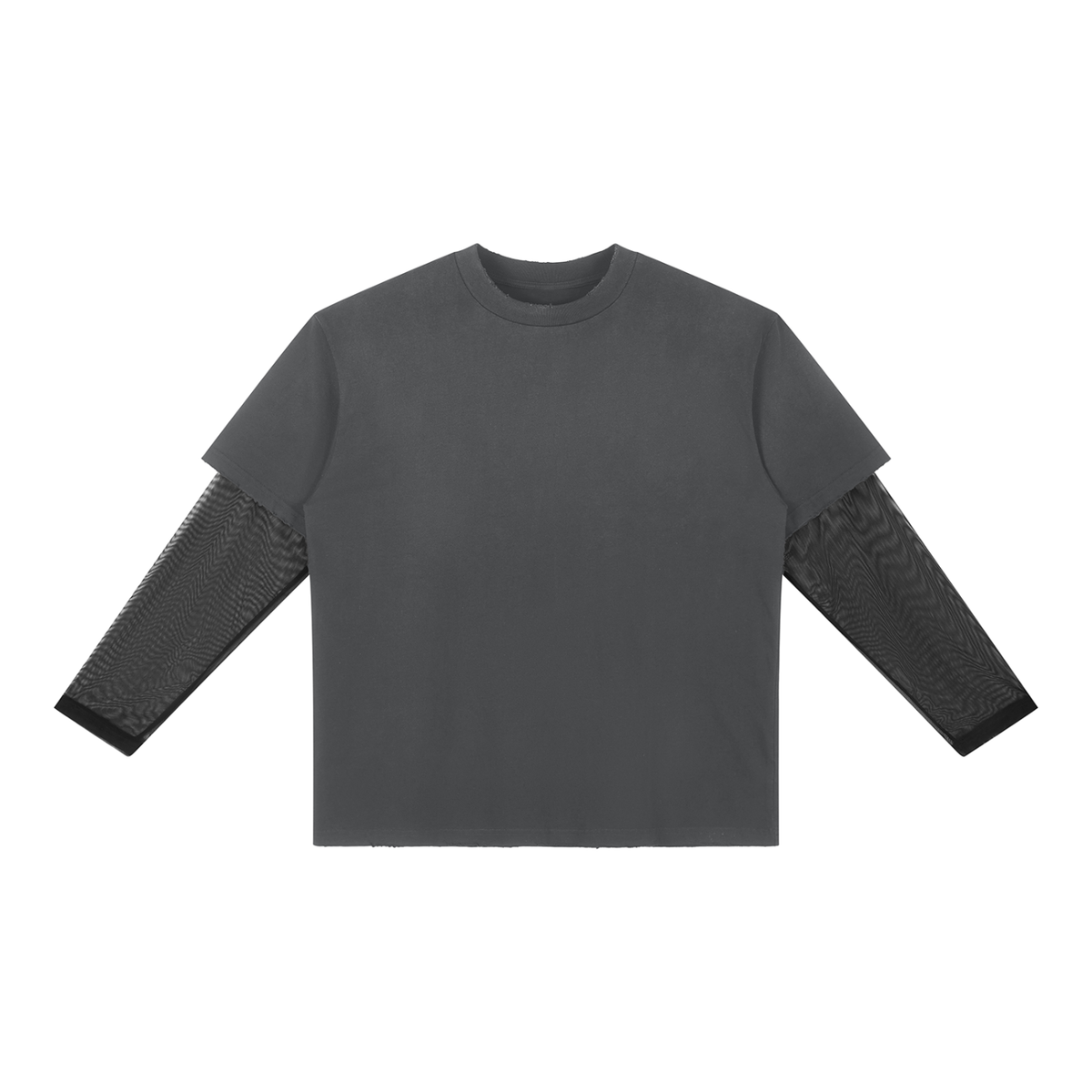 tapstitch