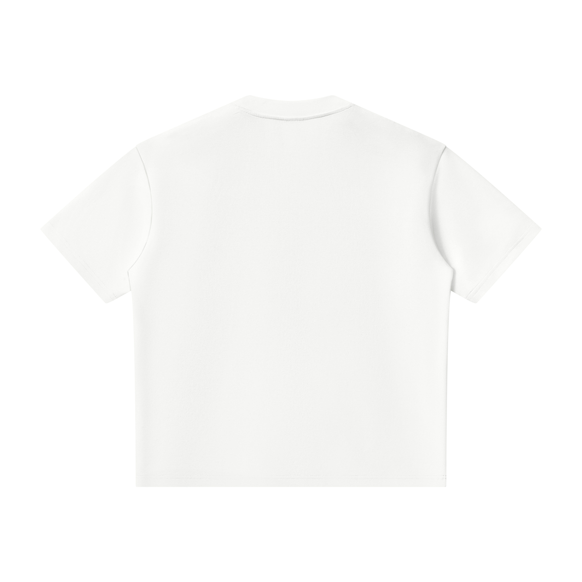 tapstitch