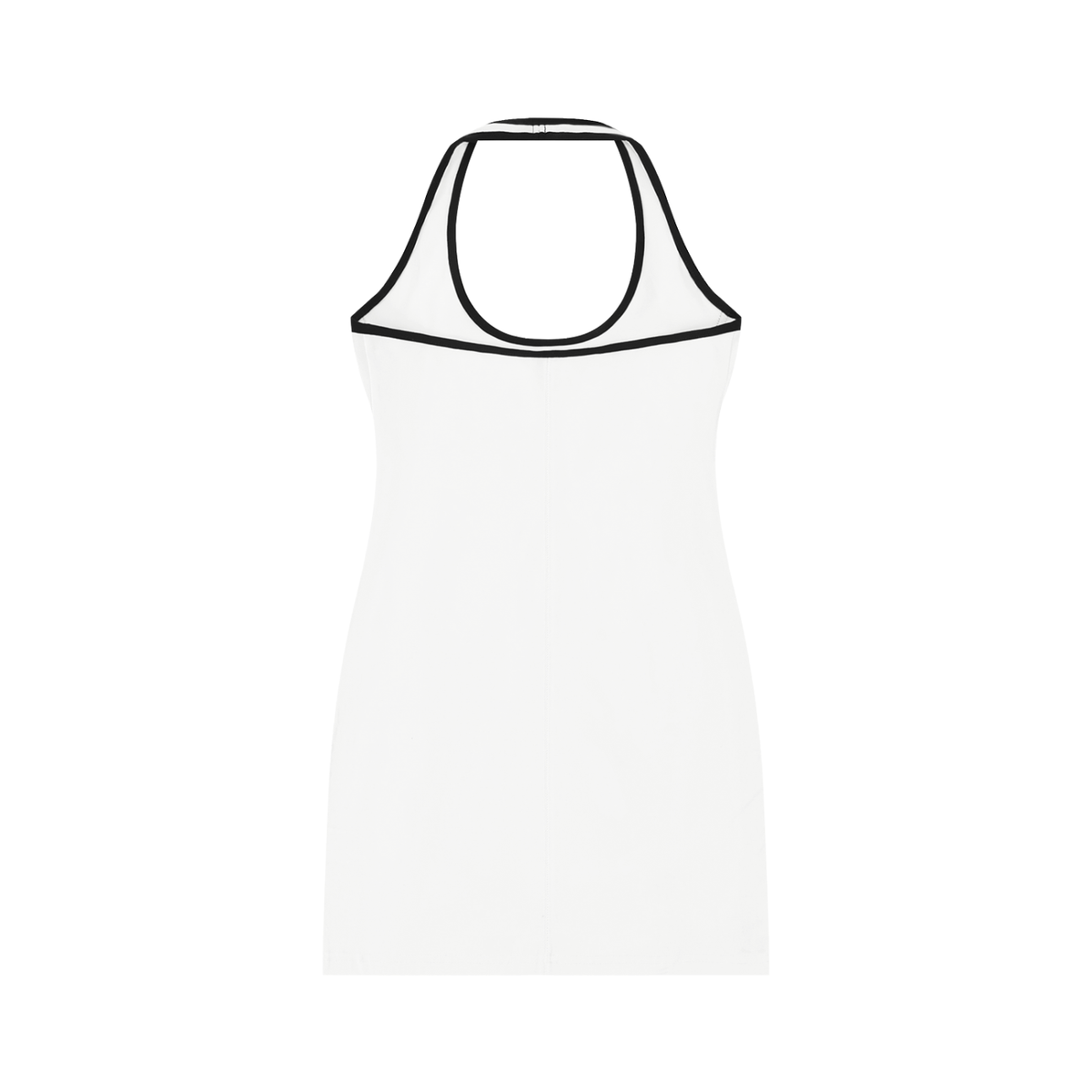 Tapstitch