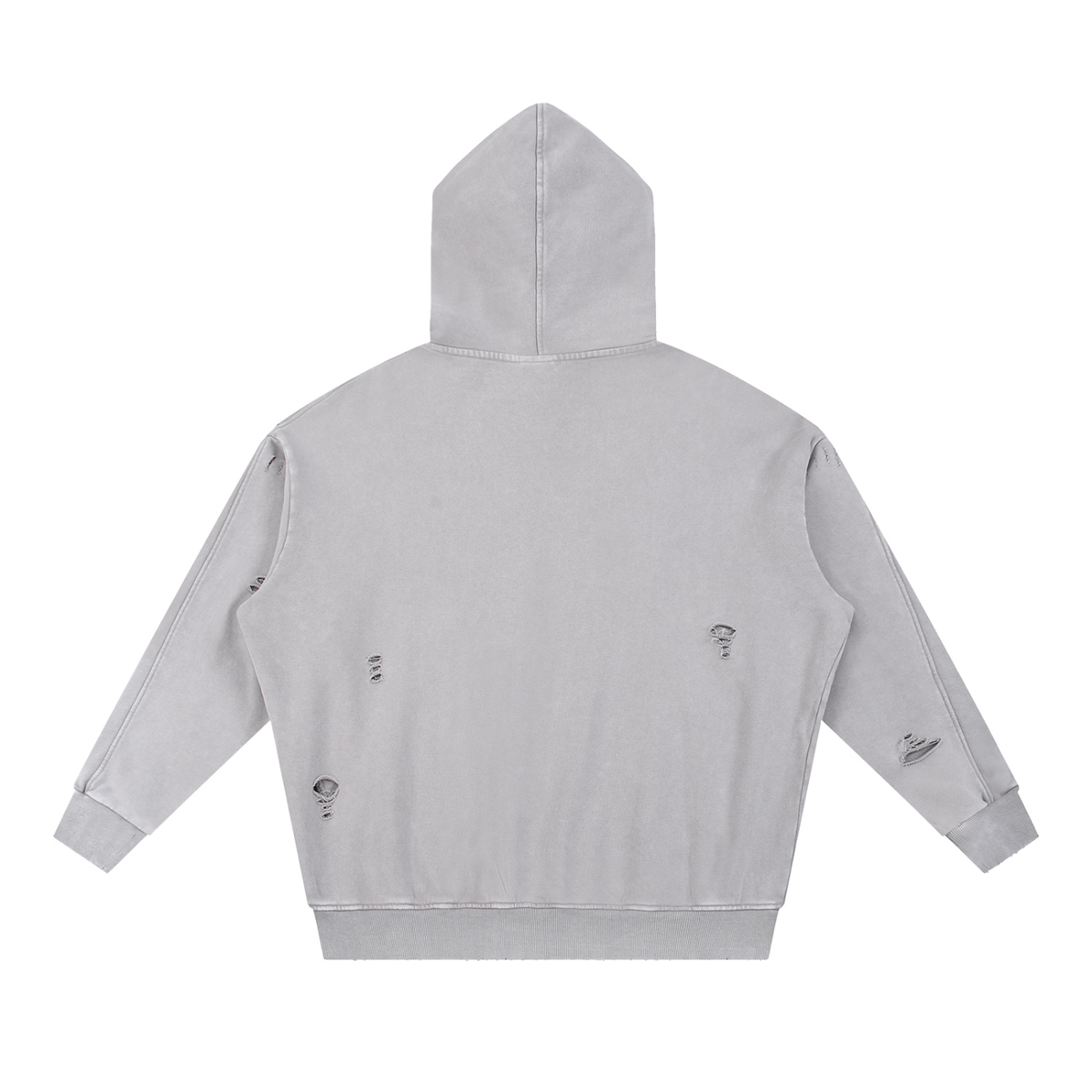 Tapstitch