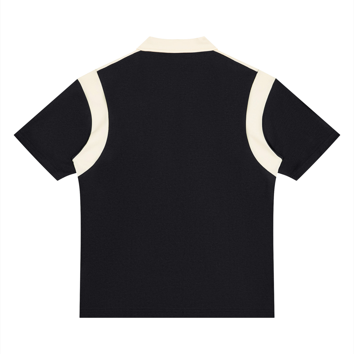 tapstitch