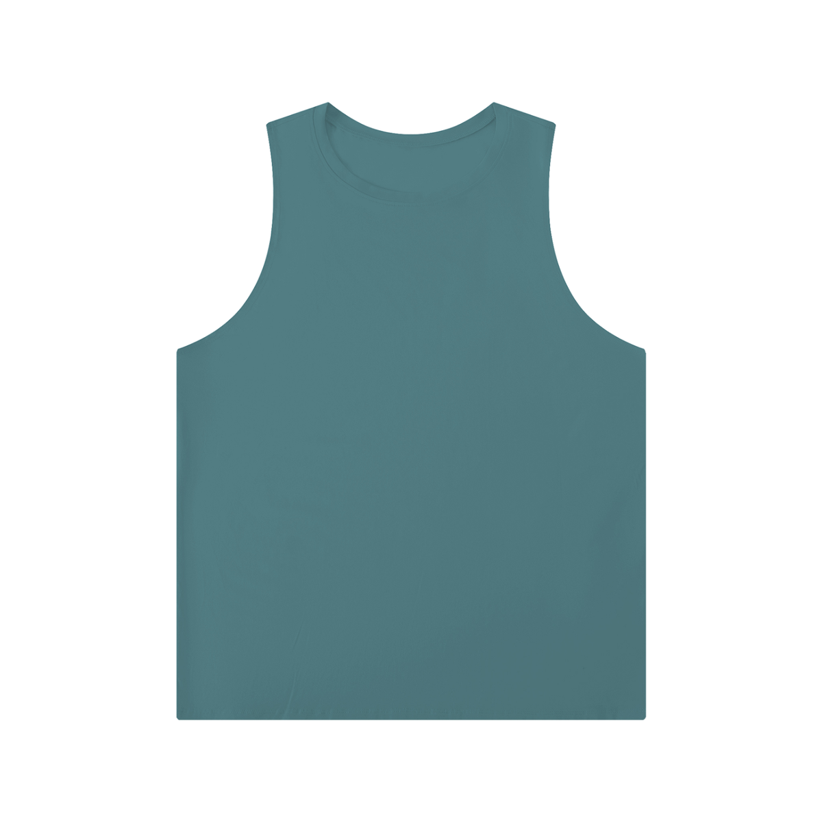 tapstitch