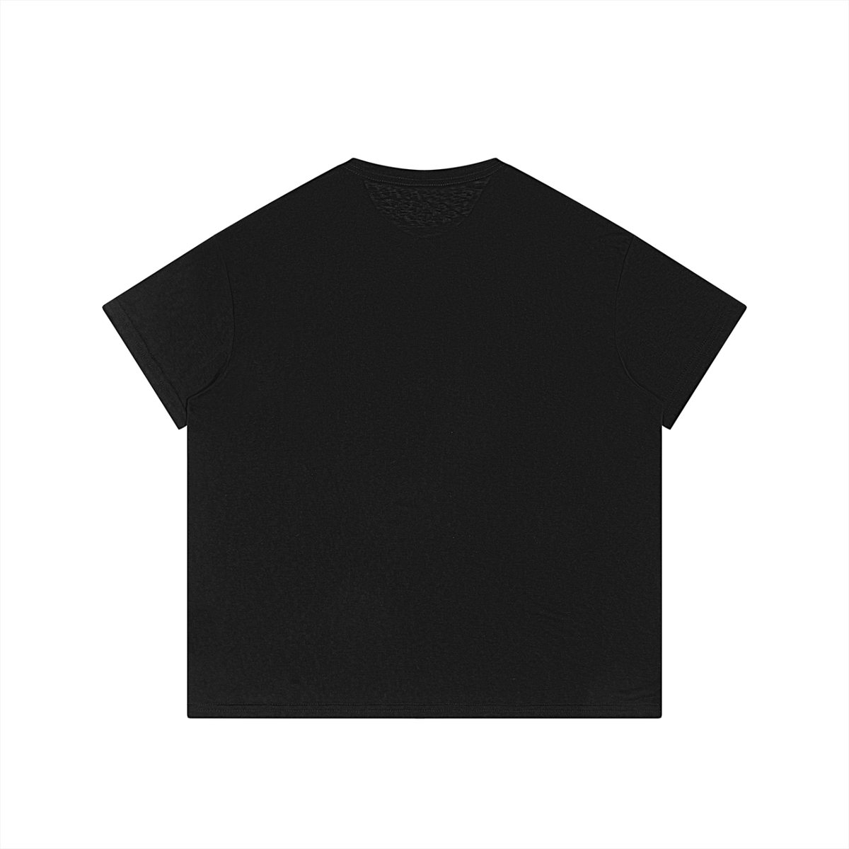 tapstitch