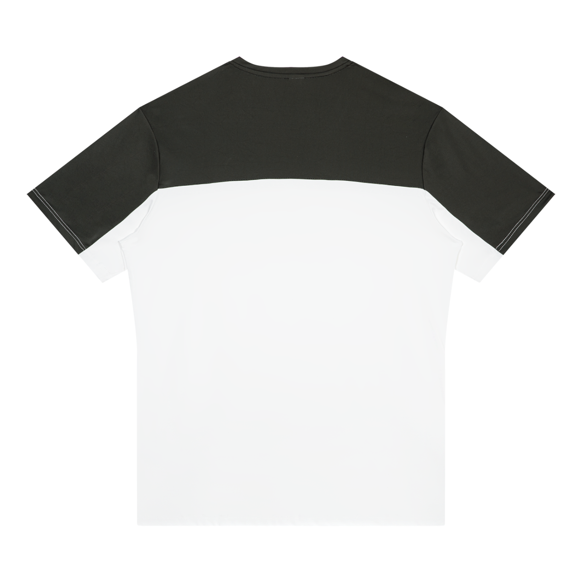 tapstitch
