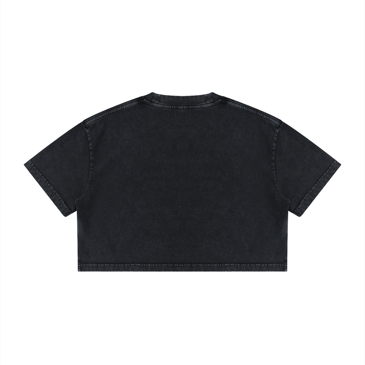 tapstitch