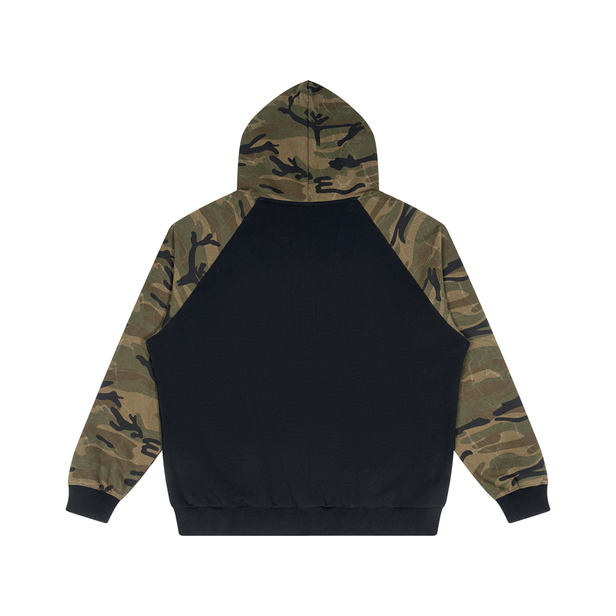 Tapstitch