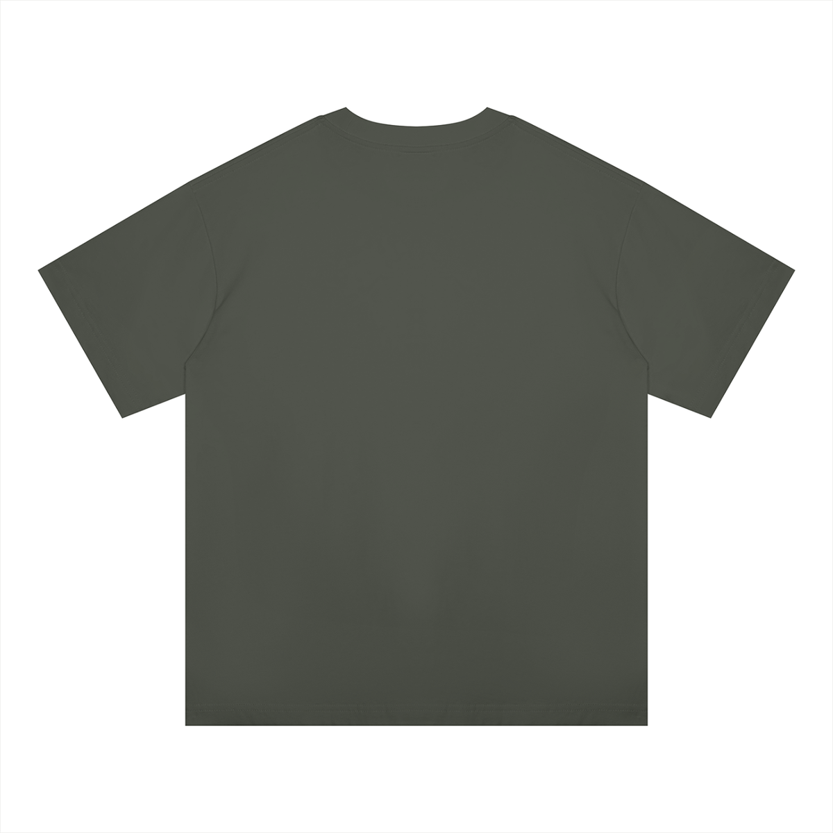 tapstitch