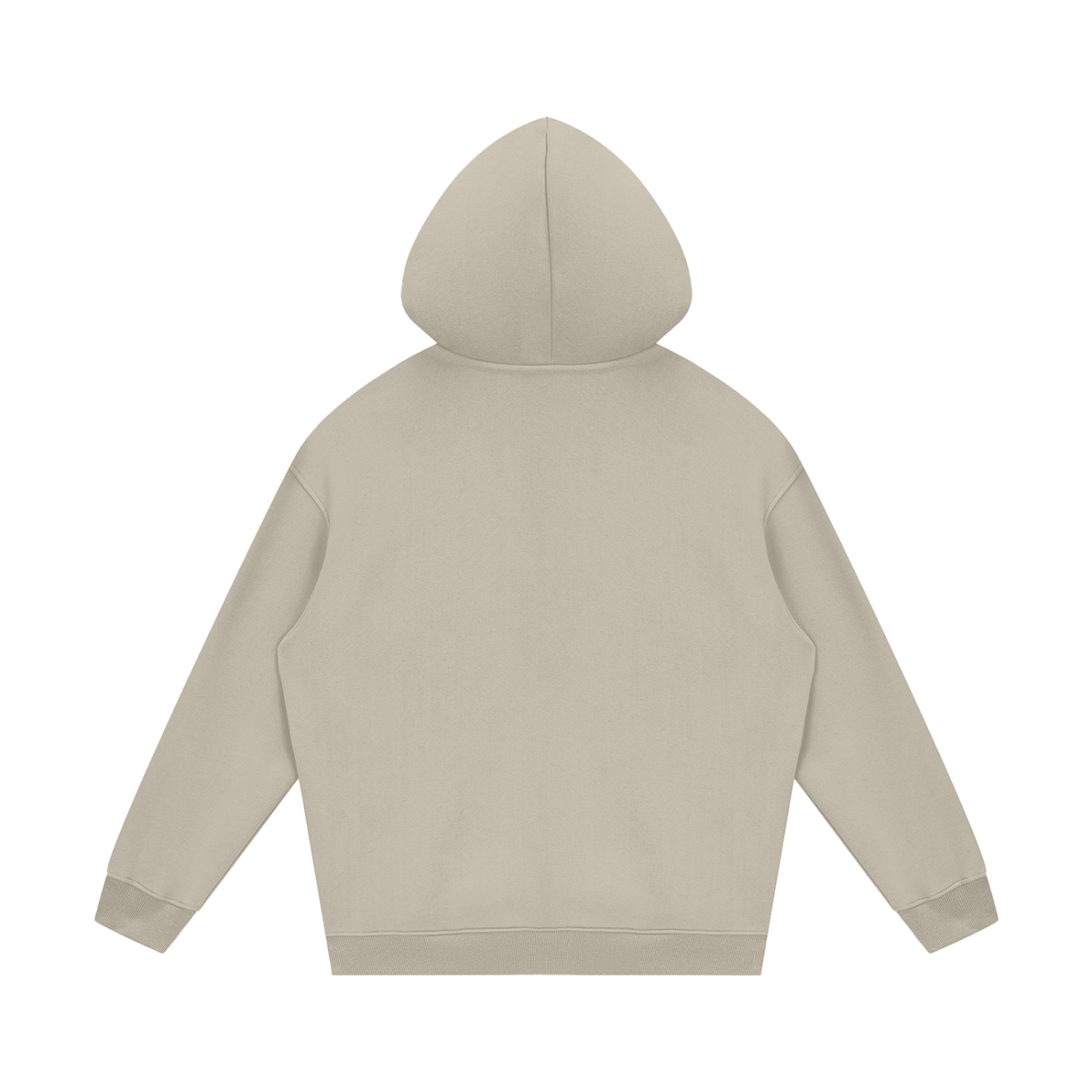 Tapstitch