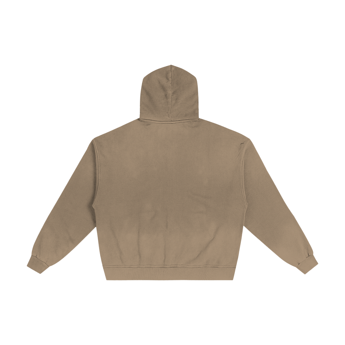 tapstitch