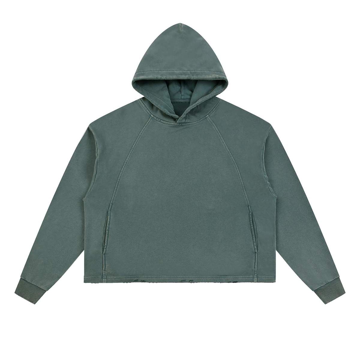 Tapstitch