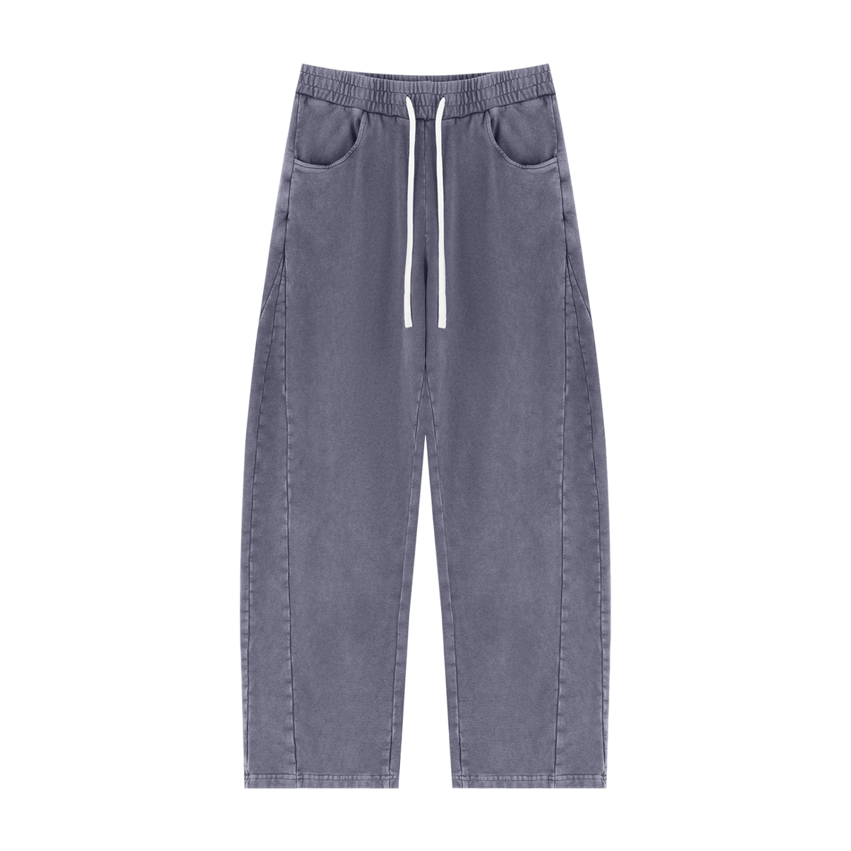 tapstitch