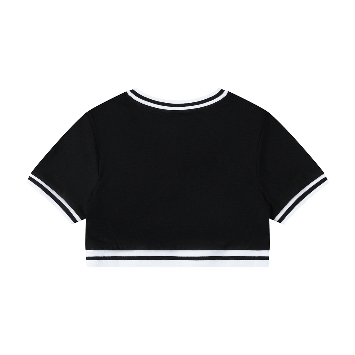 tapstitch