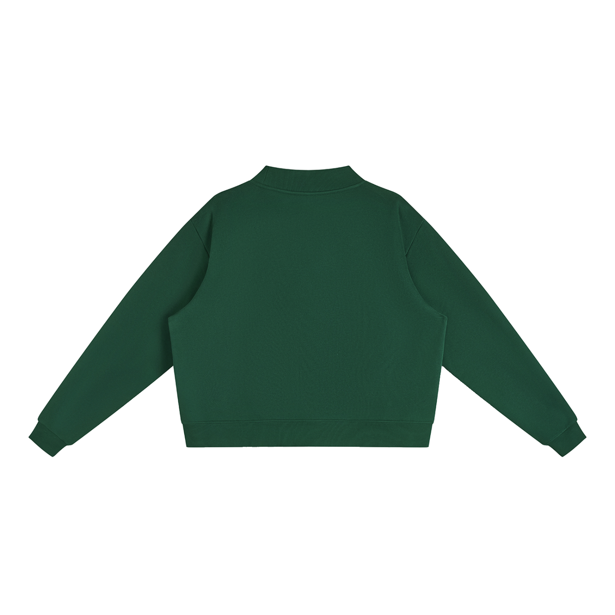 tapstitch