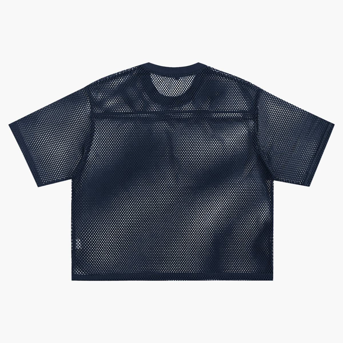 tapstitch
