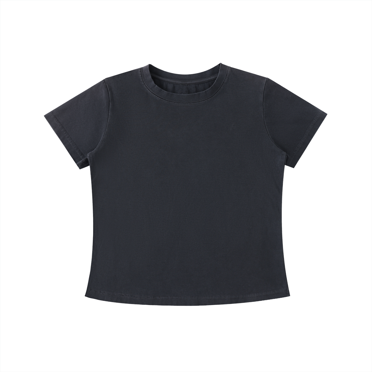 tapstitch