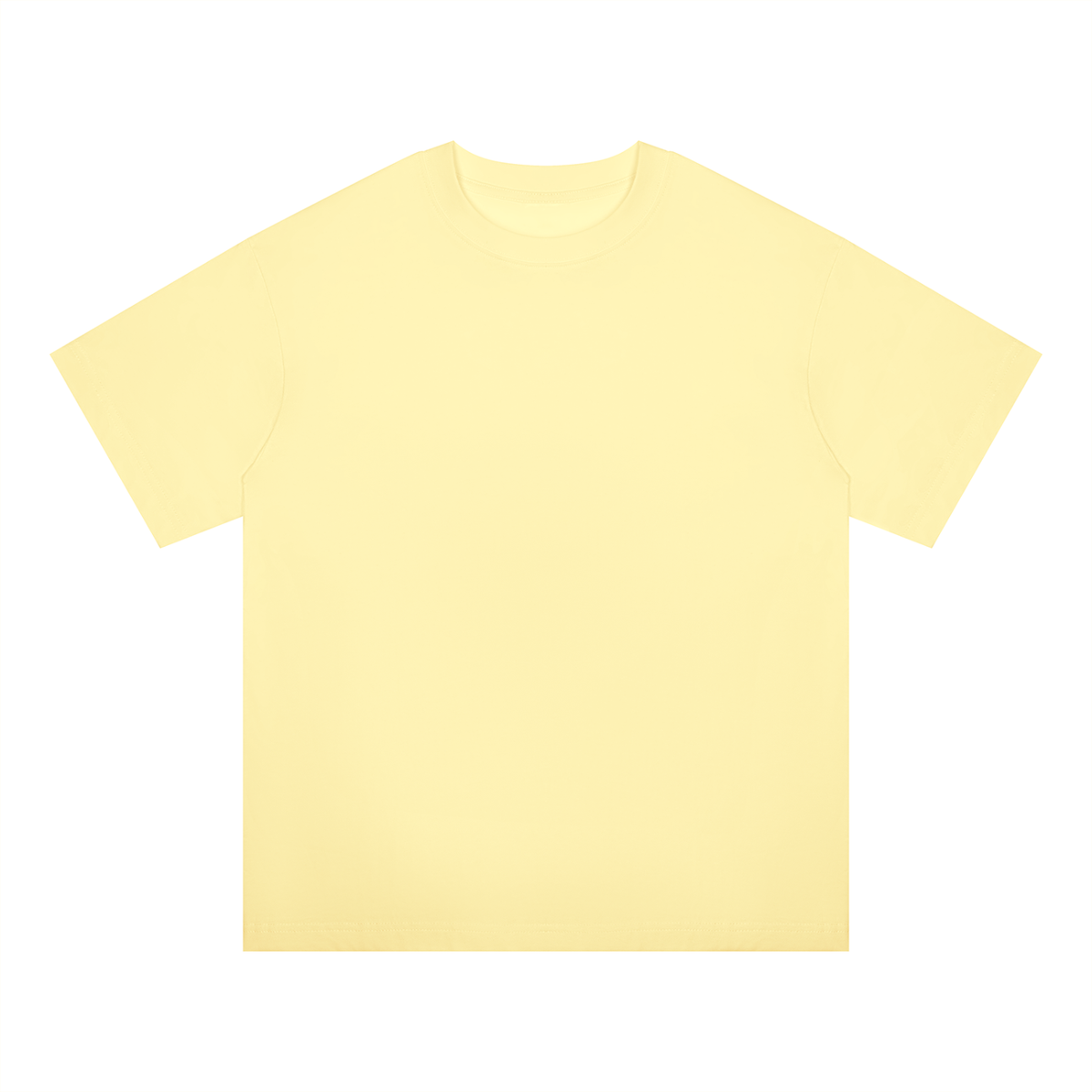 tapstitch